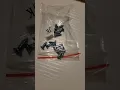 Amazon Folding Sewing Table Instructions