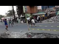 Download Lagu Riot sa Delpan tondo manila
