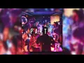 Download Lagu Revan - Party (DopeLord Mike)