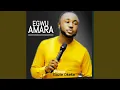 Download Lagu Egwu Amara