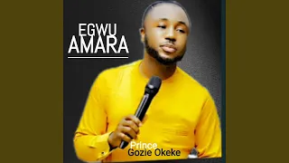 egwu amara