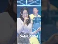 Download Lagu Kamu Gatal Gatal Gatal #yeniinka #anekamusic #musik #dangdutkoplo #story