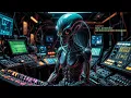 Download Lagu Findike - November DJ Set 2024 #melodichouseandtechno  #progressivehousemix