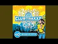 Download Lagu Look What You Made Me Do (Progressive Mix)