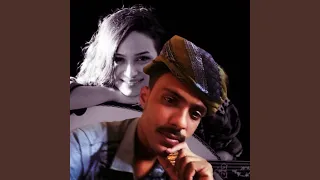 ما يتعب القلب الا الحب دندنها