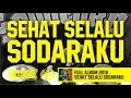 Download Lagu Rebellion Rose - Sehat Selalu Sodaraku (Official Lyric Video) Full Album 2018