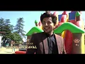 Making of Is Qadar Song | Tulsi Kumar, Darshan Raval | Sachet-Parampara | Sayeed Quadri | Arvindr K