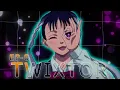 Download Lagu Sakamoto Days Part 2 [ 4K ] | Twixtor Clips For Edits | Nao Toramaru