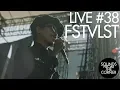 Download Lagu Sounds From The Corner : Live #38 FSTVLST