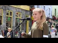 Download Lagu 12 year old Mia Black - \