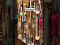 Best Things to Do in Phoenix AZ