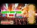 Download Lagu JUNGLE DUTCH SPECIAL NEW YEAR 2020 AYLA x IPHONE || MEGA BASS NEW YEAR PARTY~!