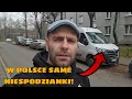 Lagu Podsumowanie Anglii. Pełno niespodzianek po powrocie do Polski!
