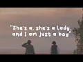 Download Lagu RICKY MONTGOMERY - 'LINE WITHOUT A HOOK' COVER BY KARLO \u0026 ALYSSA LYRICS