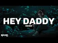Download Lagu Usher - Hey Daddy (Daddy's Home) Lyrics