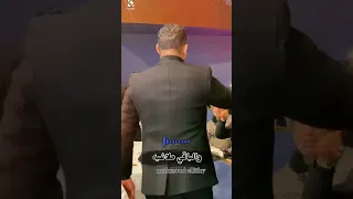 شاهد محمود الليثى واجمد موال ممكن تسمعه محمود الليثى دندنها