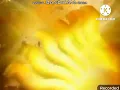 Download Lagu Iklan Djarum 76 - Matahari (2008) @ BTV Jakarta