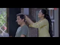 Download Lagu Most Emotional Father \u0026 Son Short Film...