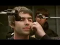 Oasis - Stand by Me Acoustic (Live at Bonehead's Outtake 1997) - Remastered HD