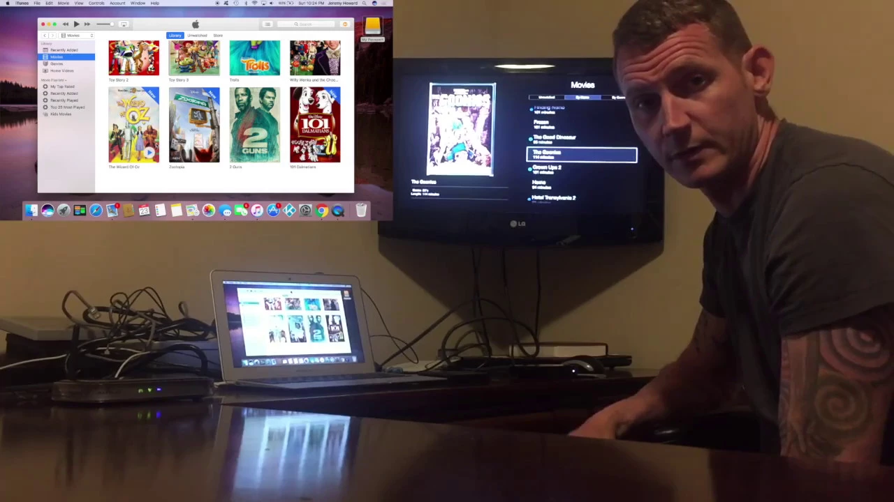 How to download apps on your old ipad or iphone.. 