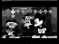 Download Lagu Really happy Original x Really Happy Fanmade