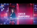 Download Lagu #CANLI - Cumhuriyet Savcısına Bıçaklı Saldırı