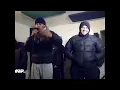 Aj Tracey Packages x Katy B Lights On Grime Bootleg @ProdByNJ 