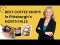 Best Coffee Shops in Pittsburgh s North Hills Generoasta Convive Coffee Cafe Conmigo