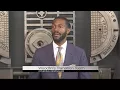 Woodfin names transition co-chairs