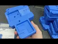 New Products from Midwest Industries