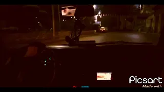 متصحوش المواجع  متصحوش المواجع