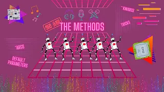 Python function arguments - everything you need to know part 2