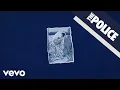 Download Lagu The Police - The Bed's Too Big Without You (Official Visualiser) MP3