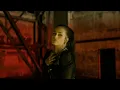 Download Lagu VIZE x Anna Grey - Way Back Home (Official Video)