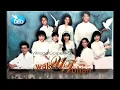 Download Lagu Full Album: WAKTU TUHAN - VG Yerikho Vol. 7 (1996)