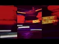 Download Lagu Fabio Florido I Freaky Deaky 15Years I Tenax Club (12.05.2025)