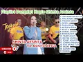 Lagu SHINTA ARSINTA - TOR MONITOR KETUA | ALL ALBUM DANGDUT KOPLO UENAK POL 2026