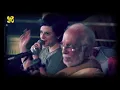 Fernanda Takai - Estrada do Sol | O Tom da Takai Ao Vivo