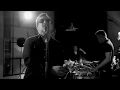 U2 - Every Breaking Wave Acoustic