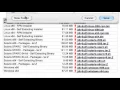 Android Application Development Tutorial 1 Download and Install the Java JDK