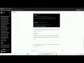 python write to file utf 8