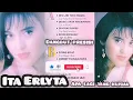 Download Lagu Ita Erlytasari - Apalagi Yang Kujual‼️Dangdut Lawas Populer