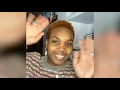 Arlo Parks - Youtube Live #livestream