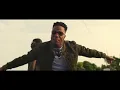 Niska - Versus (Feat MHD)