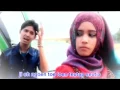 Download Lagu Lagu aceh terbaik