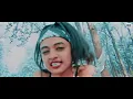 BADLA V | HIPHOPGODDESS | 2019                                        #indianhiphop #badla