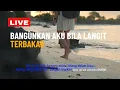 Download Lagu BANGUNKAN AKU BILA LANGIT TERBAKAR - LAGU VIRAL ENAK DI DENGAR TERBARU 2025 #music  #musik  #viral