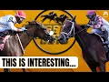 G-2 Green Flash G-1 Del Mar Oaks G-1 Pacific Classic G-2 Del Mar Mile Race Analysis Picks