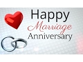 Marriage Anniversary Wishes Happy Wedding Anniversary Message
