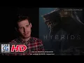 Video di CGI & VFX Making of: "Hybrids" - by Team Hybrids